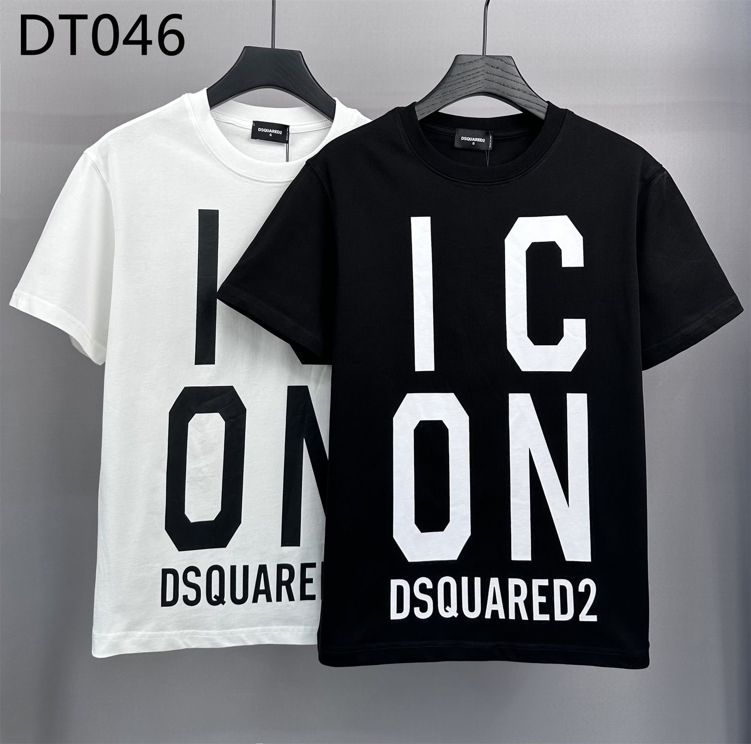 DSQUARED2 t-shirt