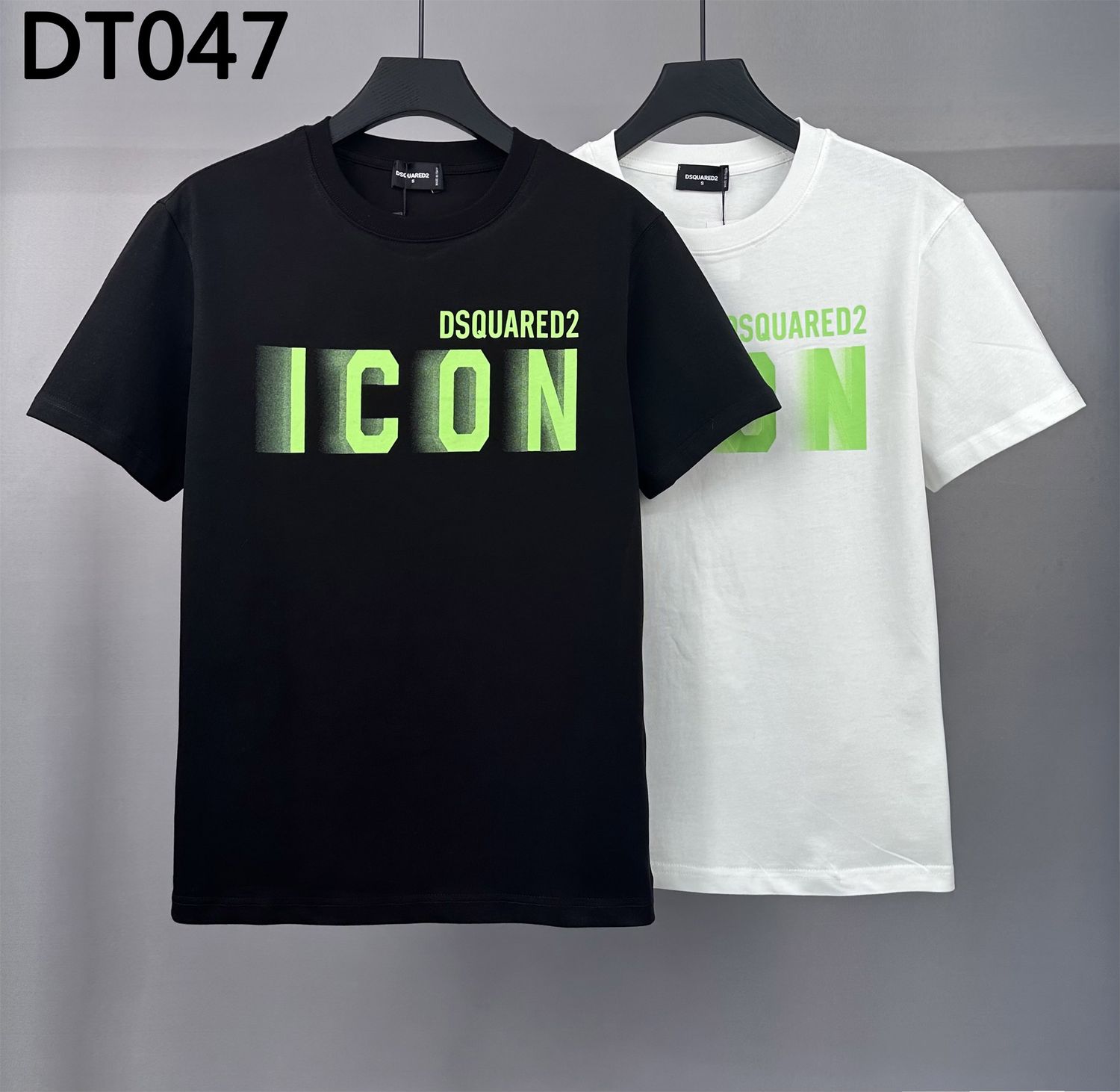 DSQUARED2 t-shirt