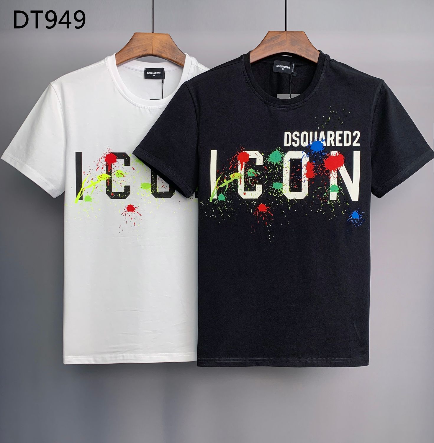 DSQUARED2 t-shirt