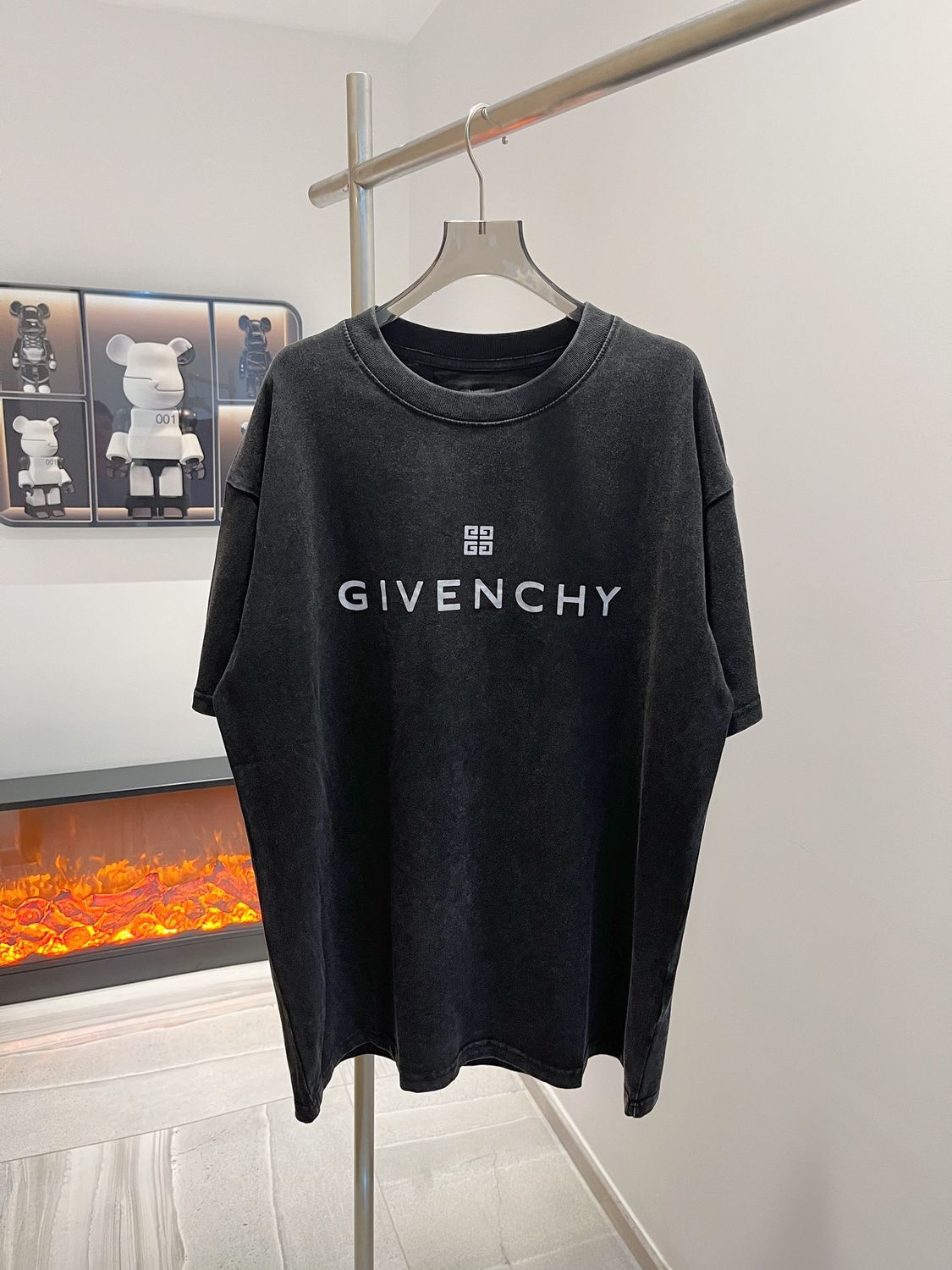 Givenchy t-shirt
