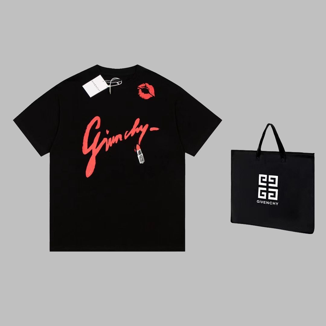Givenchy t-shirt