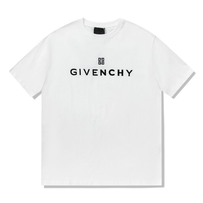 Givenchy t-shirt 