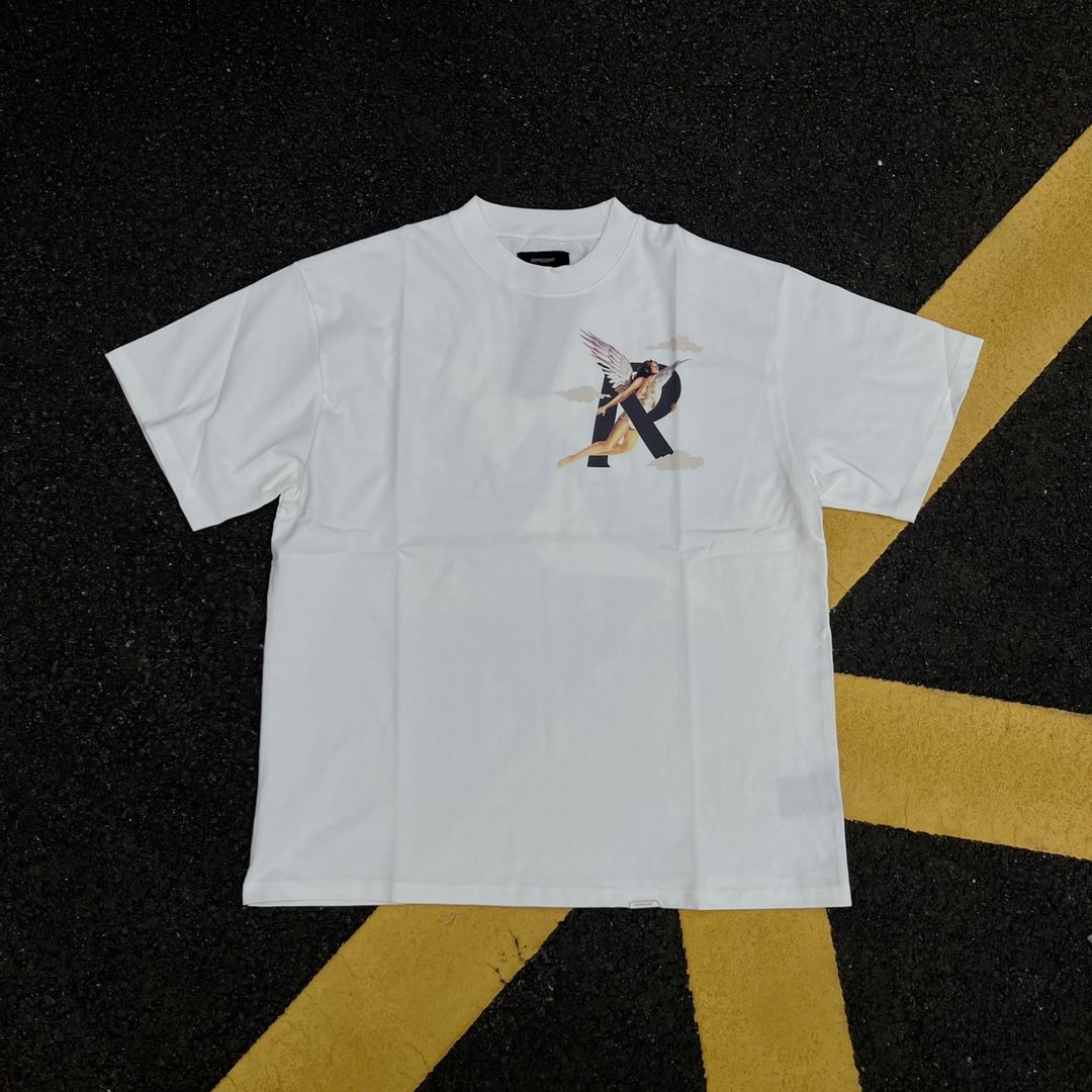 Represent t-shirt