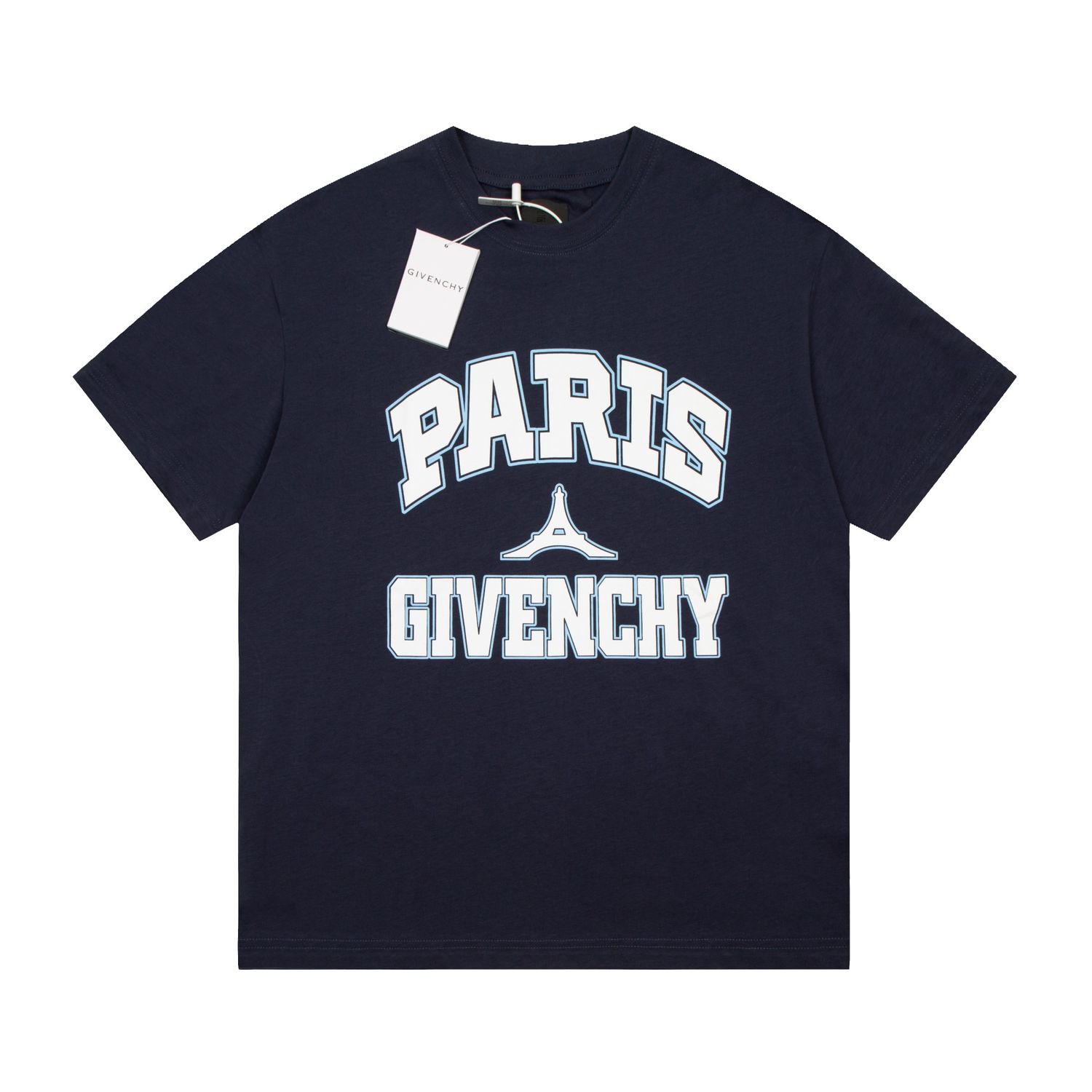 Givenchy t-shirt