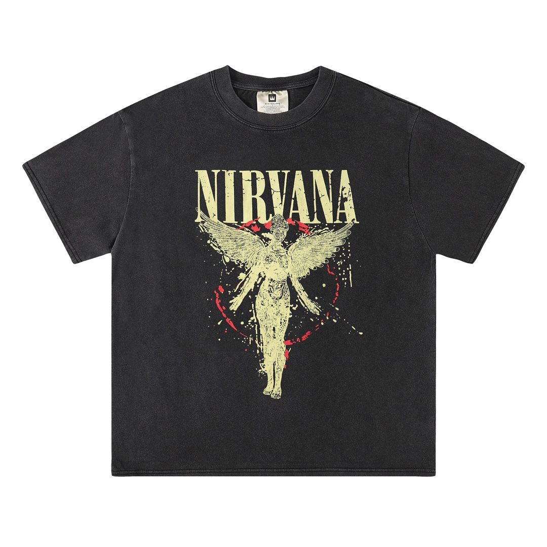 Gallery dept t-shirt