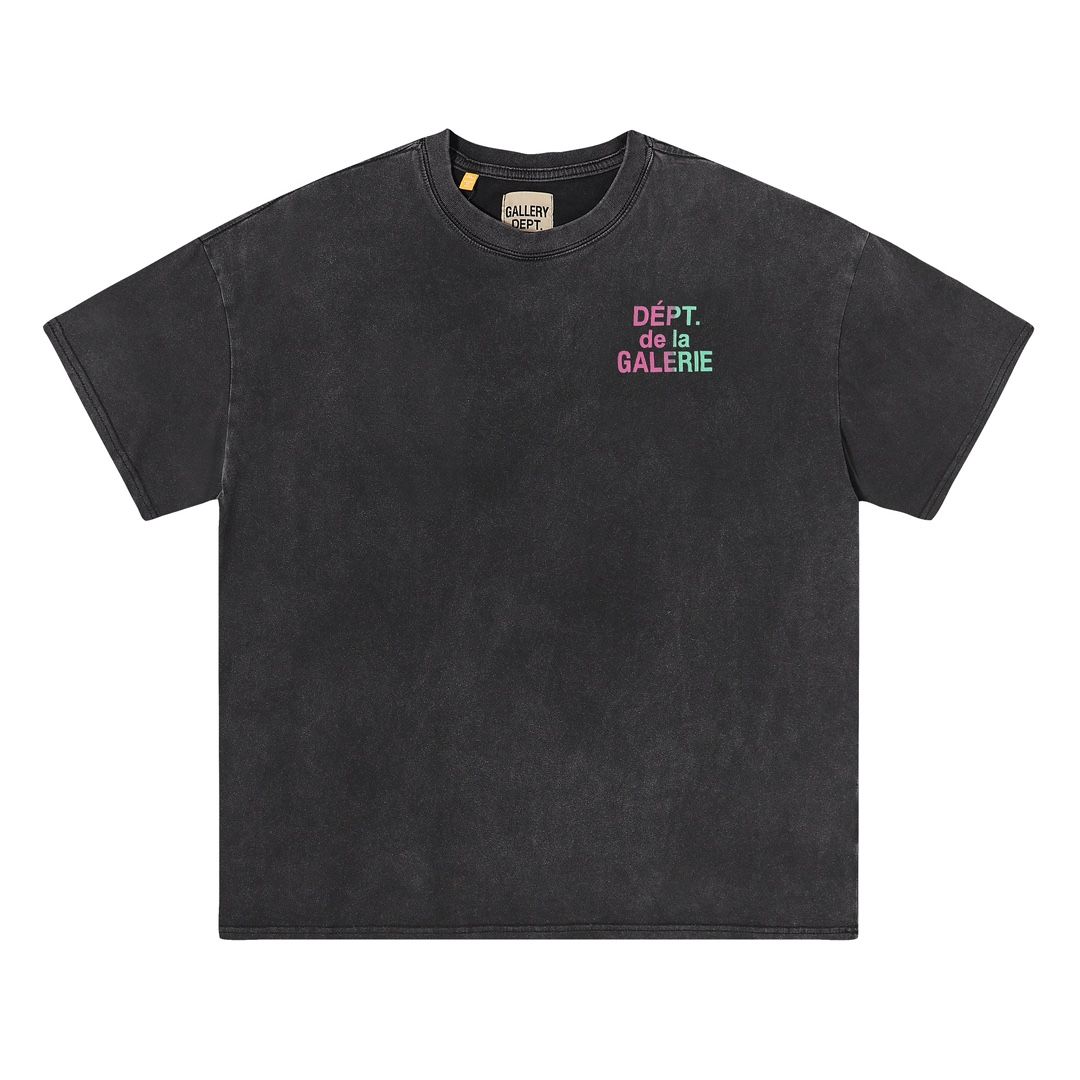 Gallery dept t-shirt
