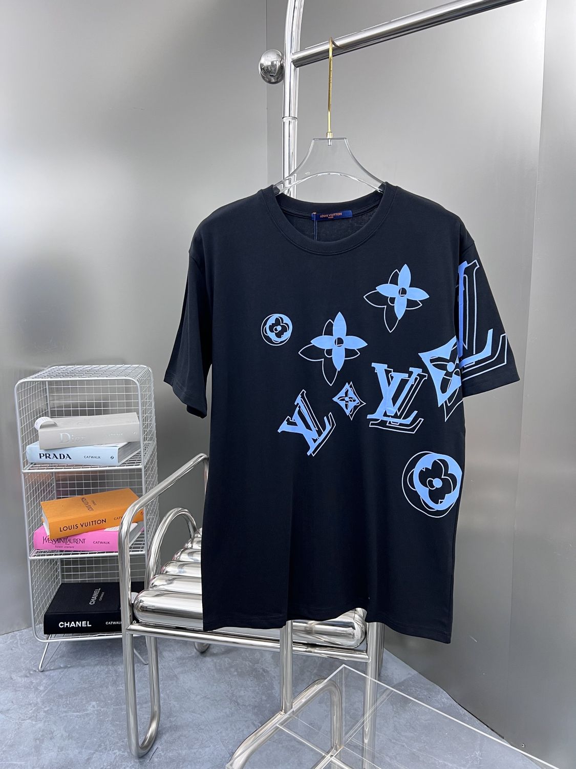 Louis Vuitton t-shirt