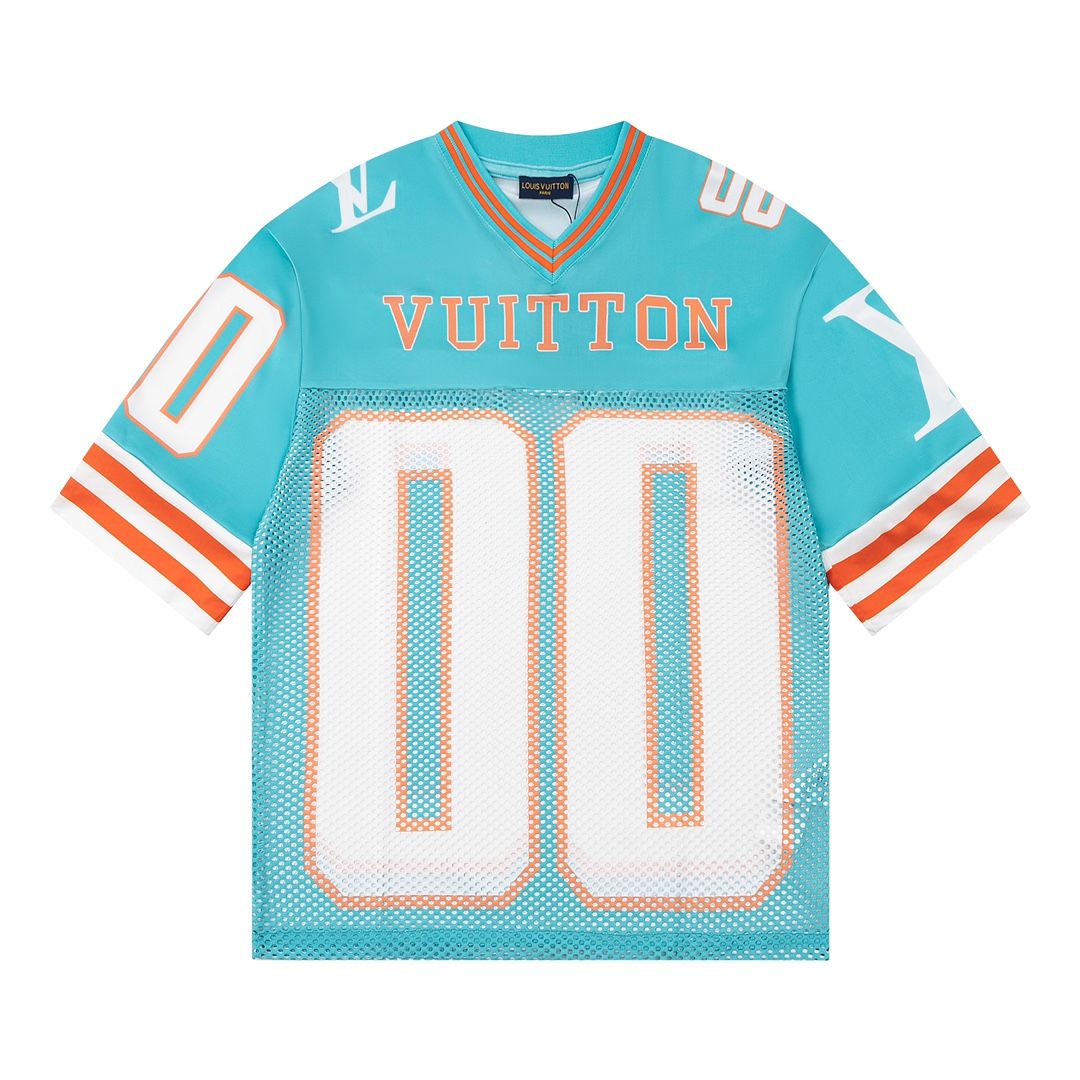 Louis Vuitton t-shirt