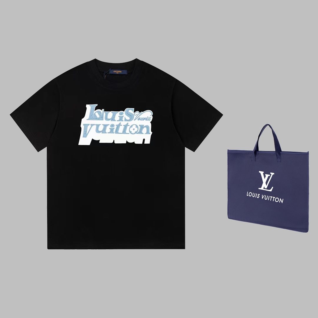 Louis Vuitton t-shirt