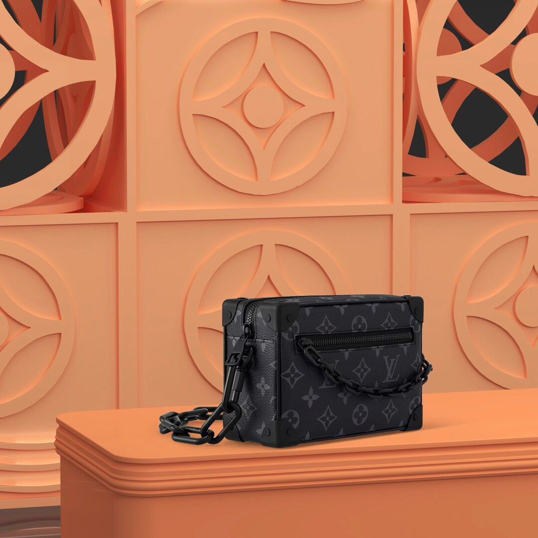Pochette Louis Vuitton