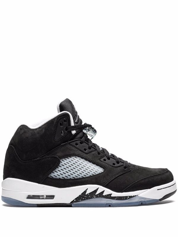 Air Jordan 5 Moonlight 