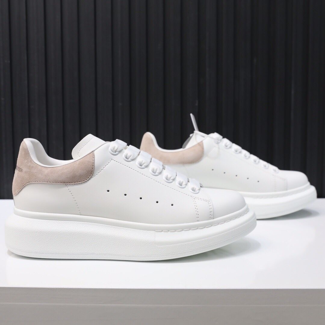 Alexander McQueen