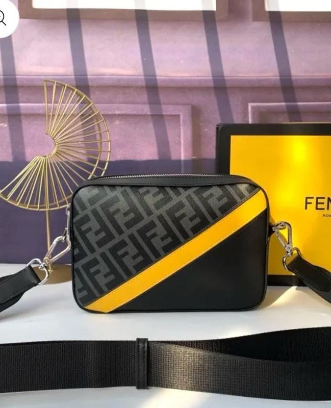 Fendi