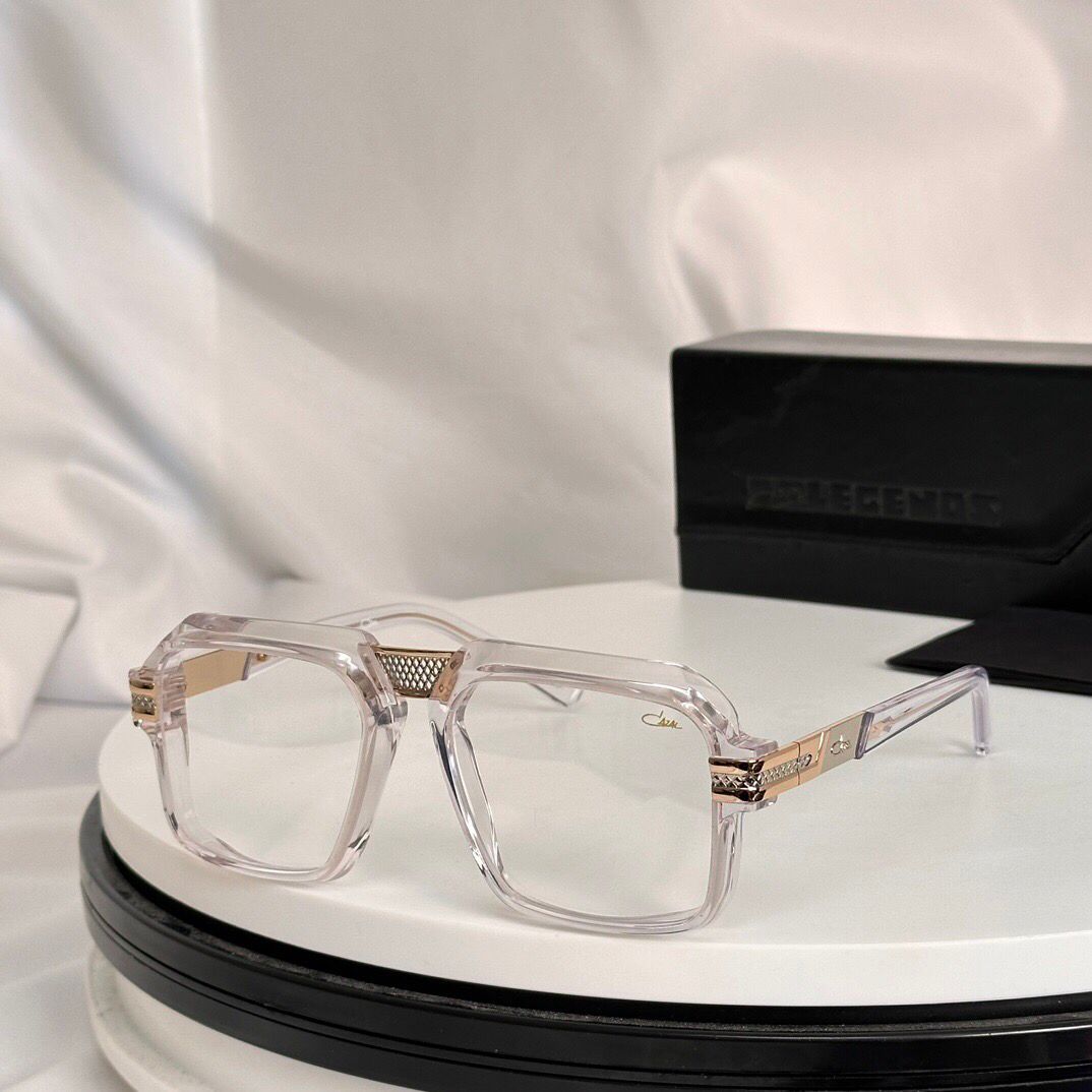 Occhiali Cazal