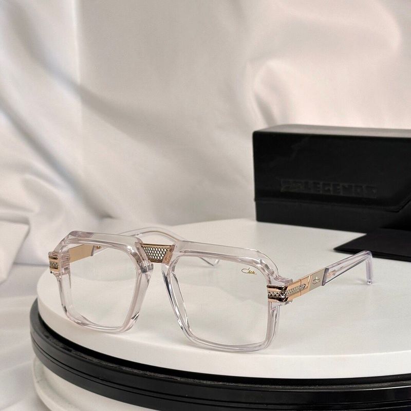 Occhiali Cazal