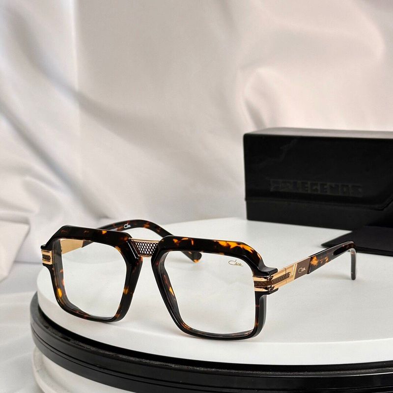 Occhiali Cazal