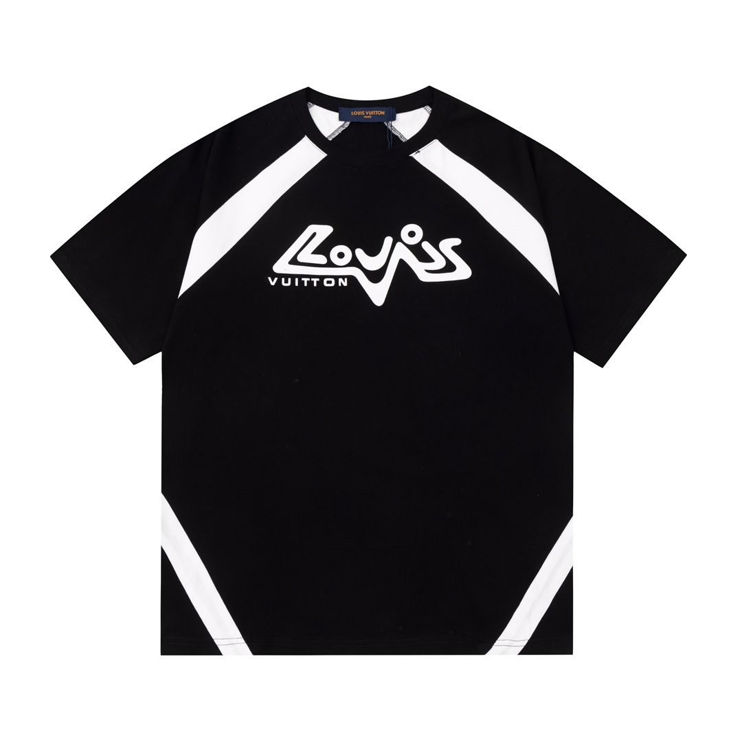 Louis Vuitton t-shirt