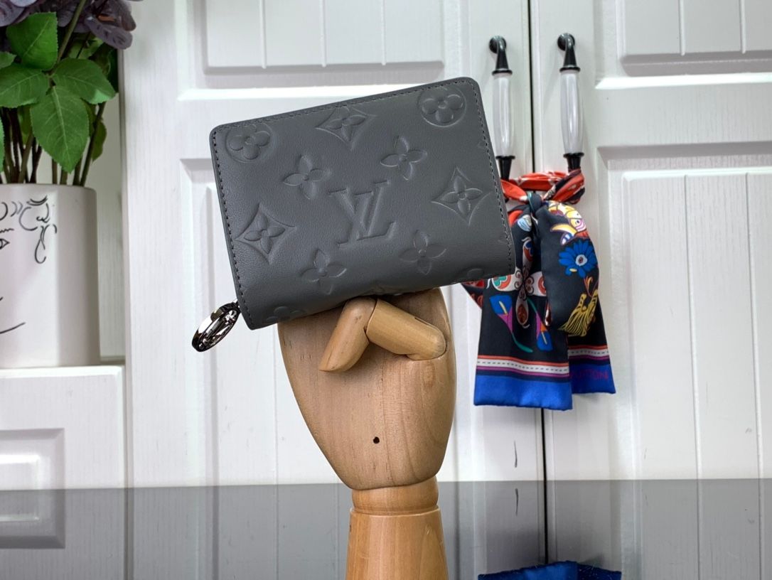 Portafogli Louis Vuitton