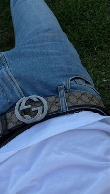 Cinture