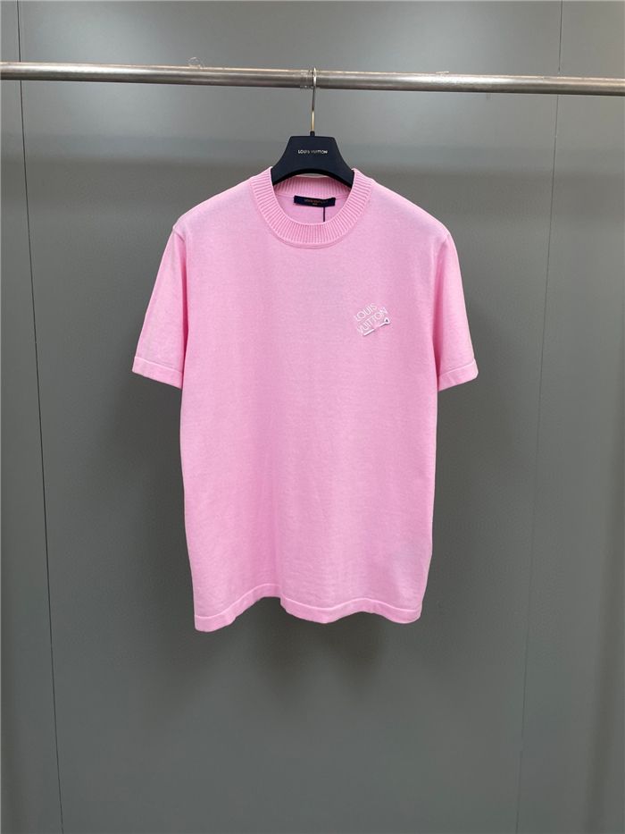 Louis Vuitton t-shirt 