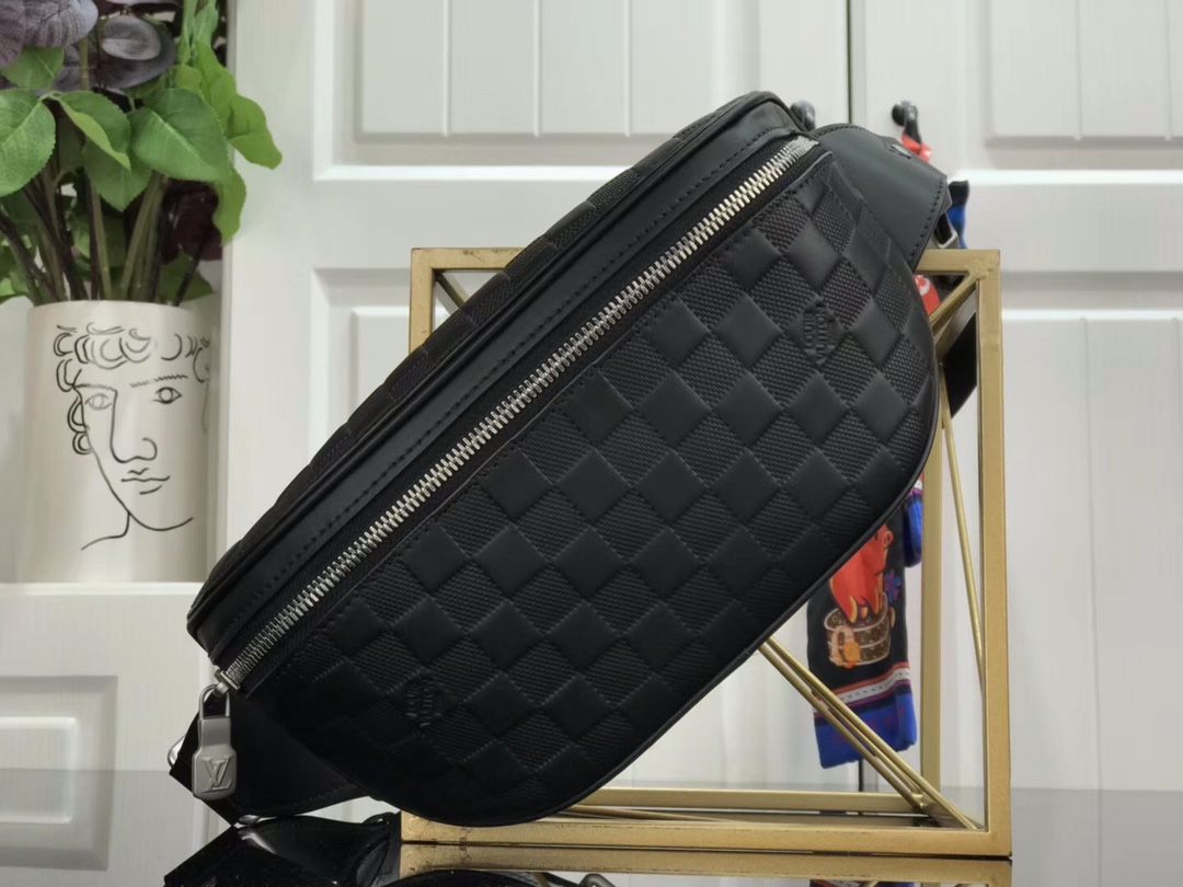 Marsupio Louis Vuitton
