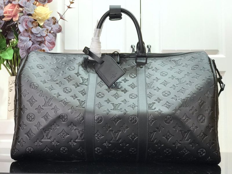 Borsone Louis Vuitton