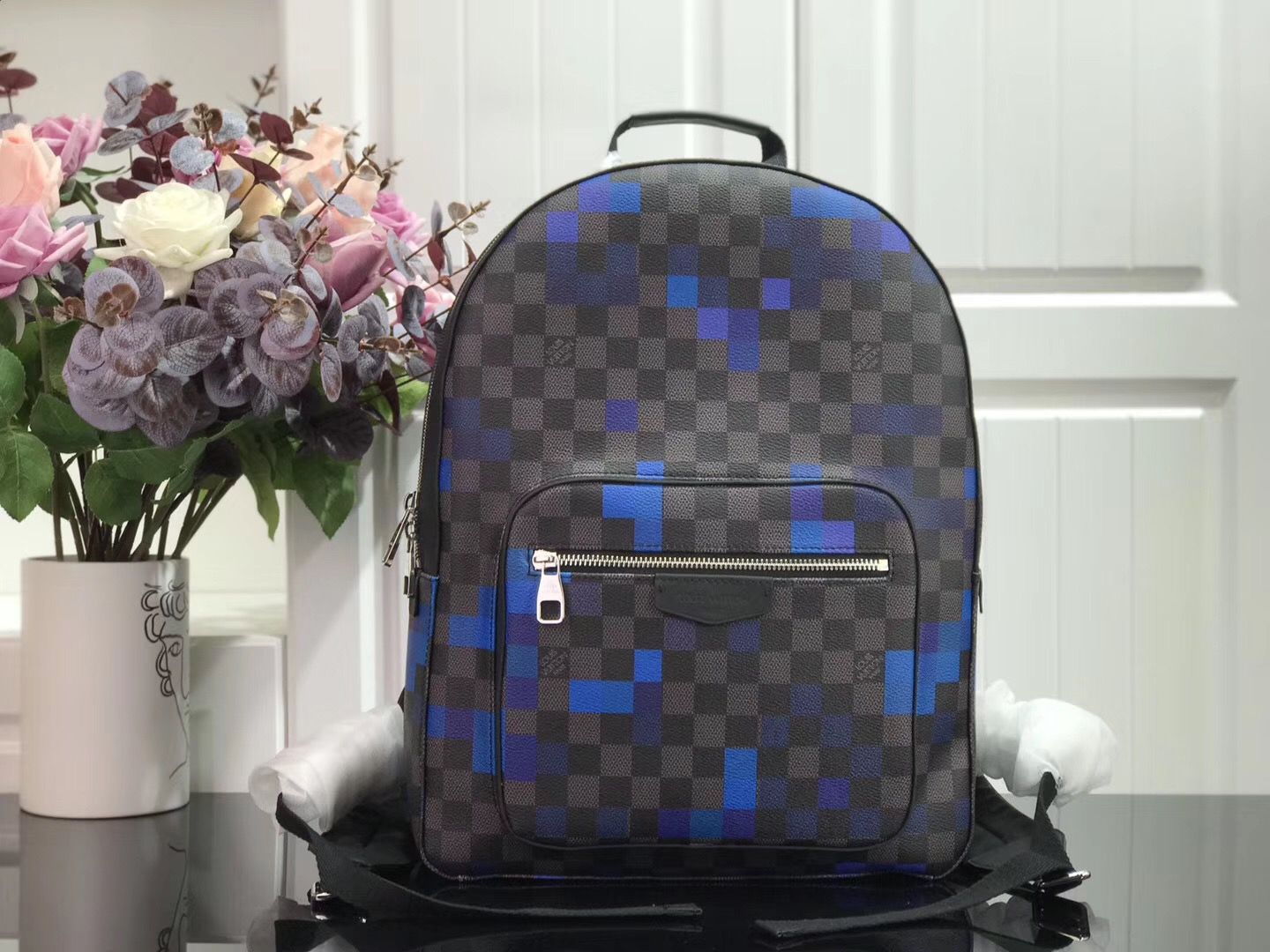 Zaino Louis Vuitton