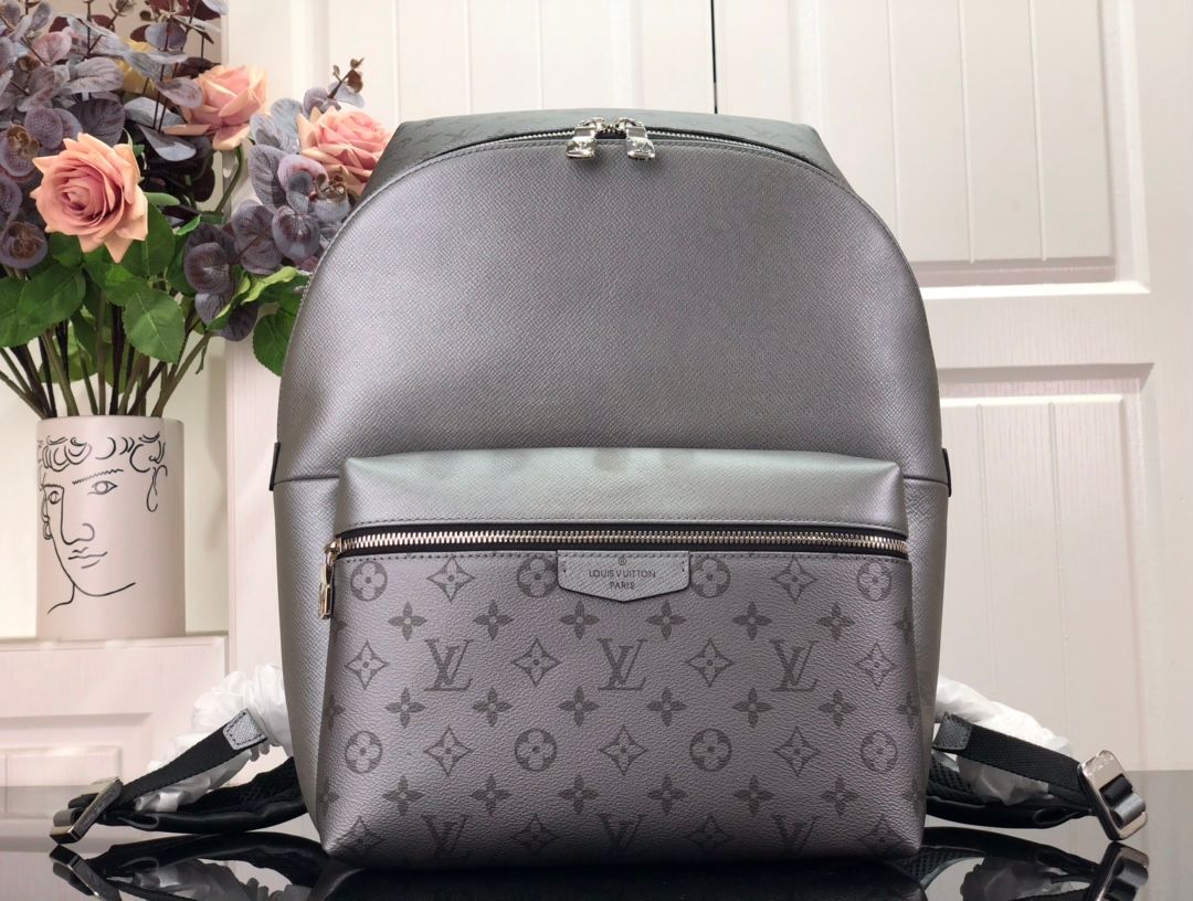 Zaino Louis Vuitton