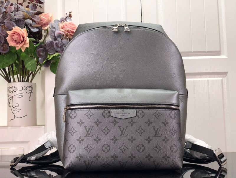 Zaino Louis Vuitton