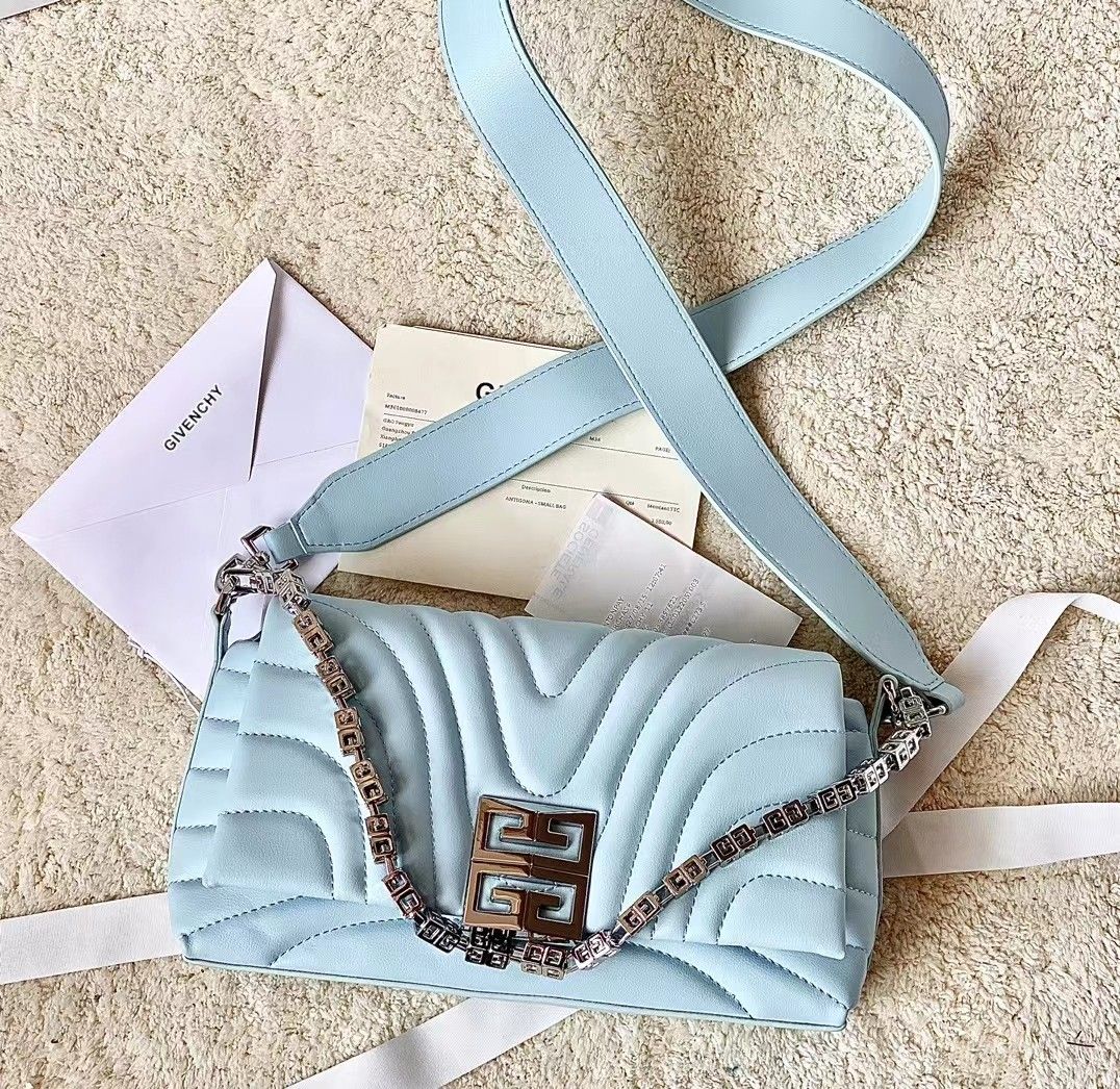 Borsa Givenchy
