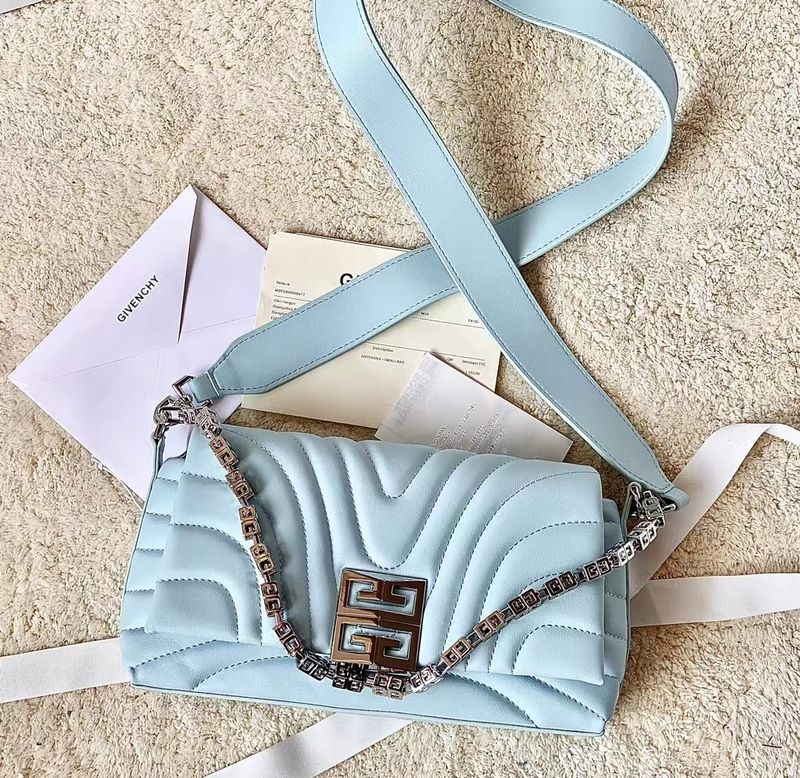 Borsa Givenchy