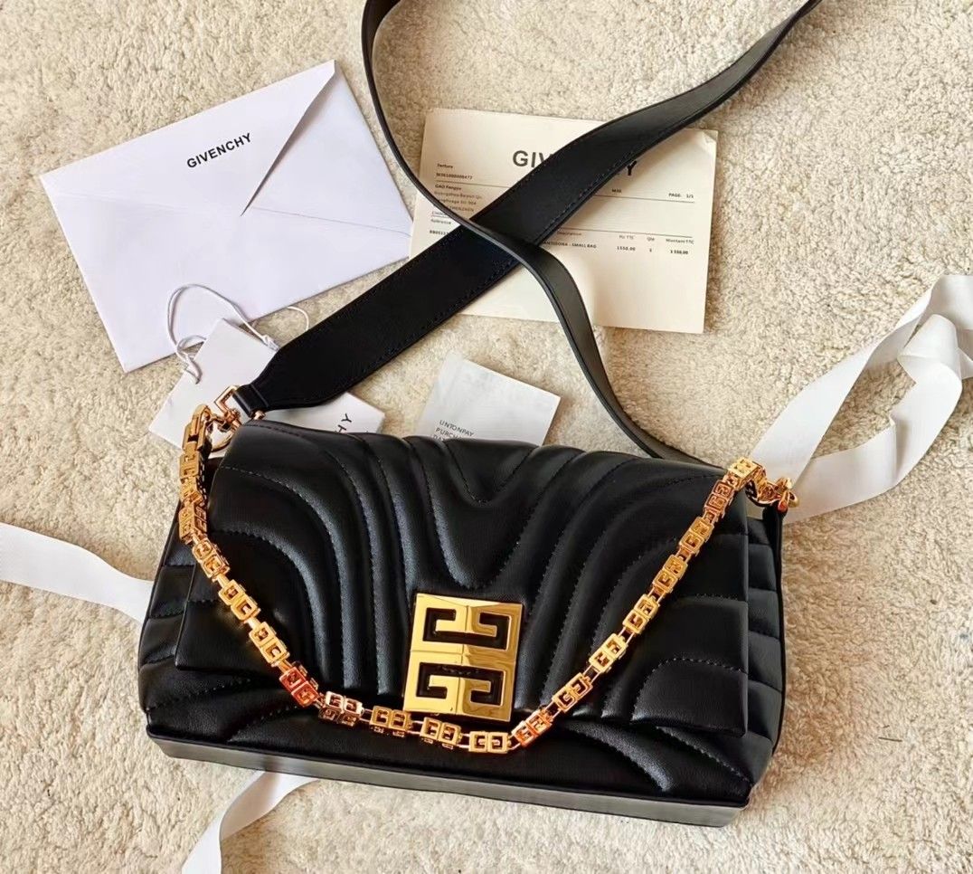 Borsa Givenchy