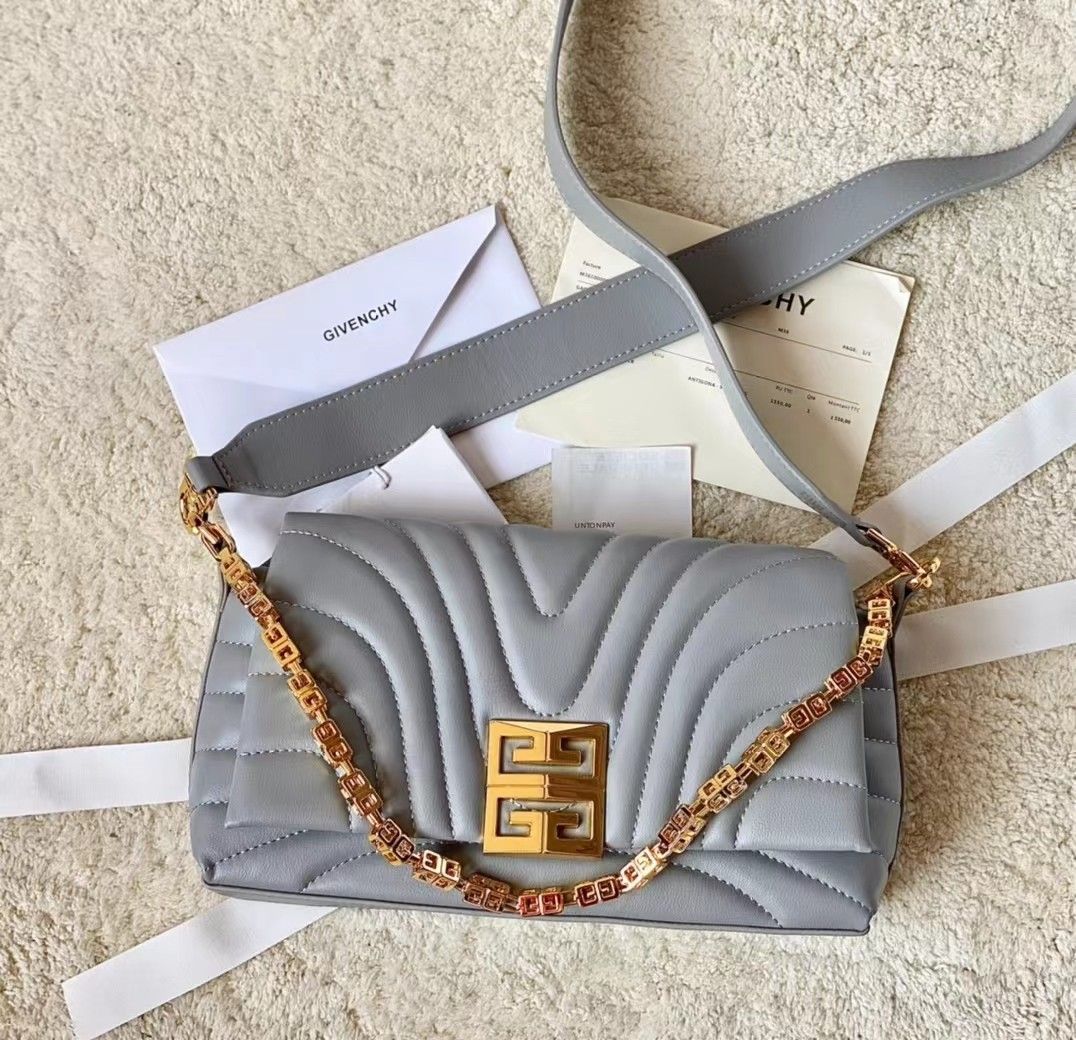 Borsa Givenchy