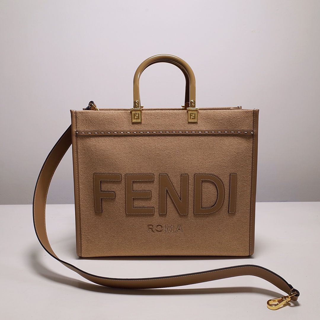 Borsa Fendi