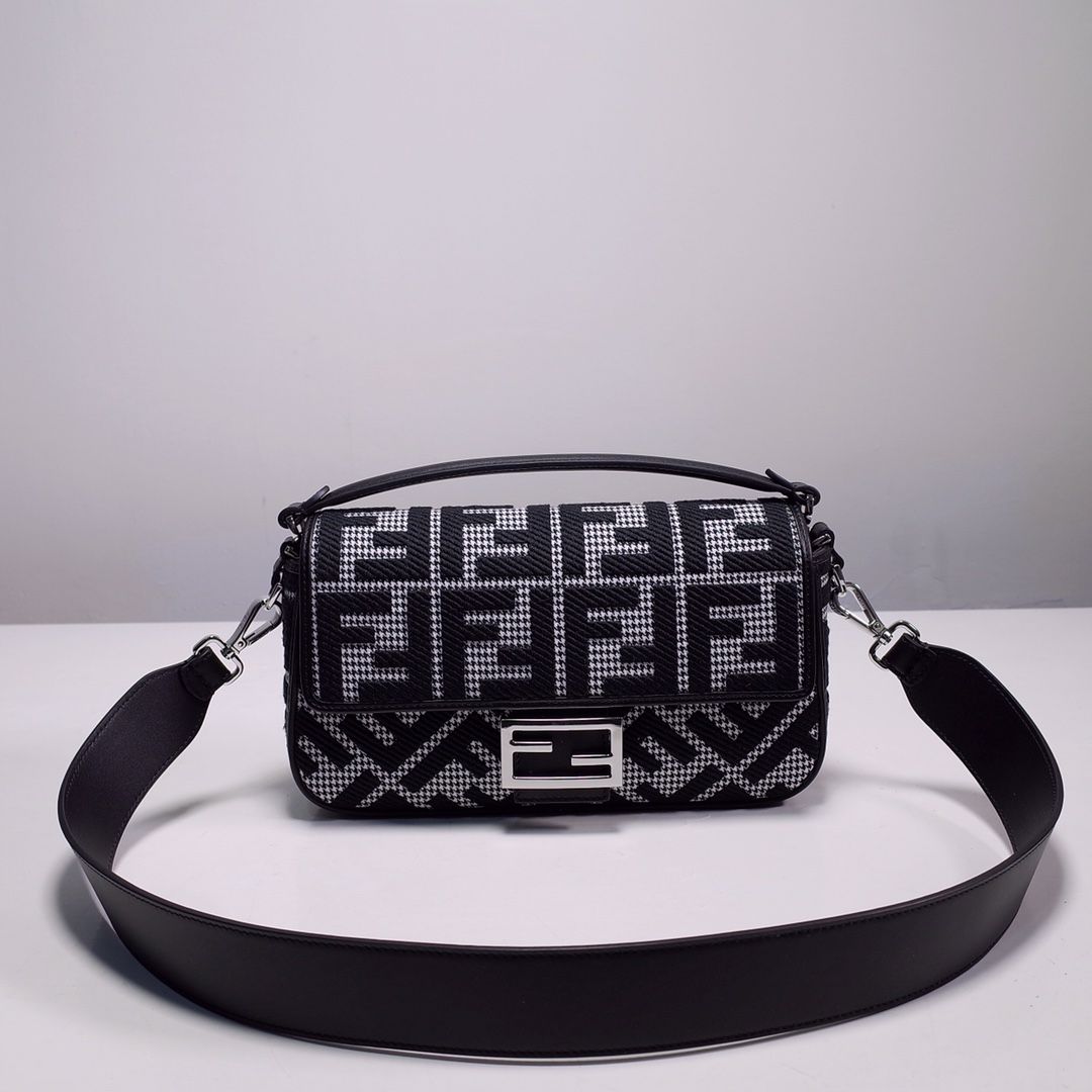 Borsa Fendi
