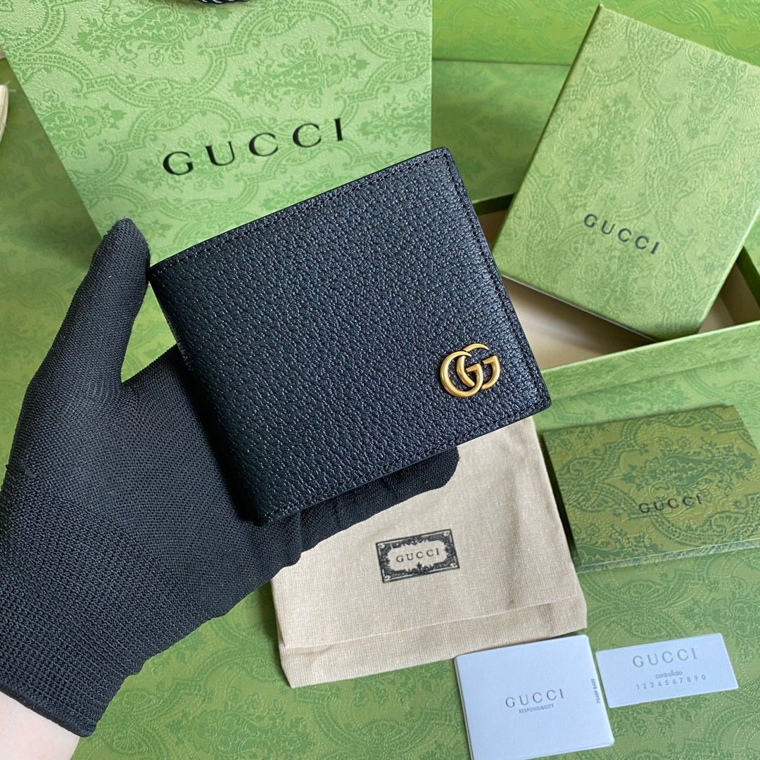 Portafogli Gucci