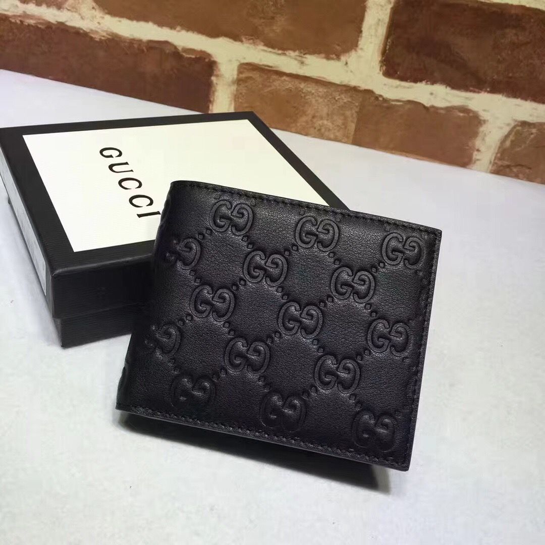 Portafogli Gucci
