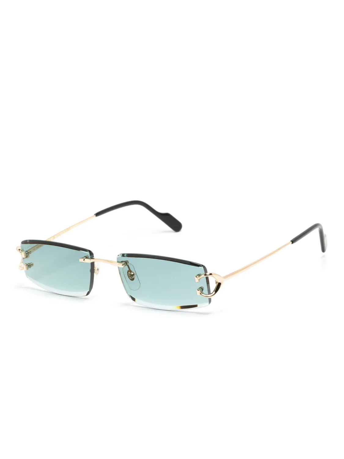 Occhiali Cartier