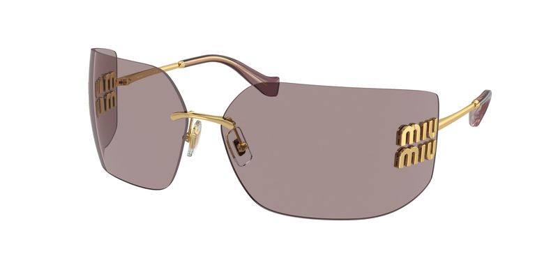 Occhiali MiuMiu