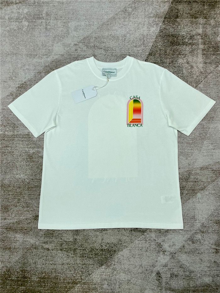 T-Shirt Casablanca