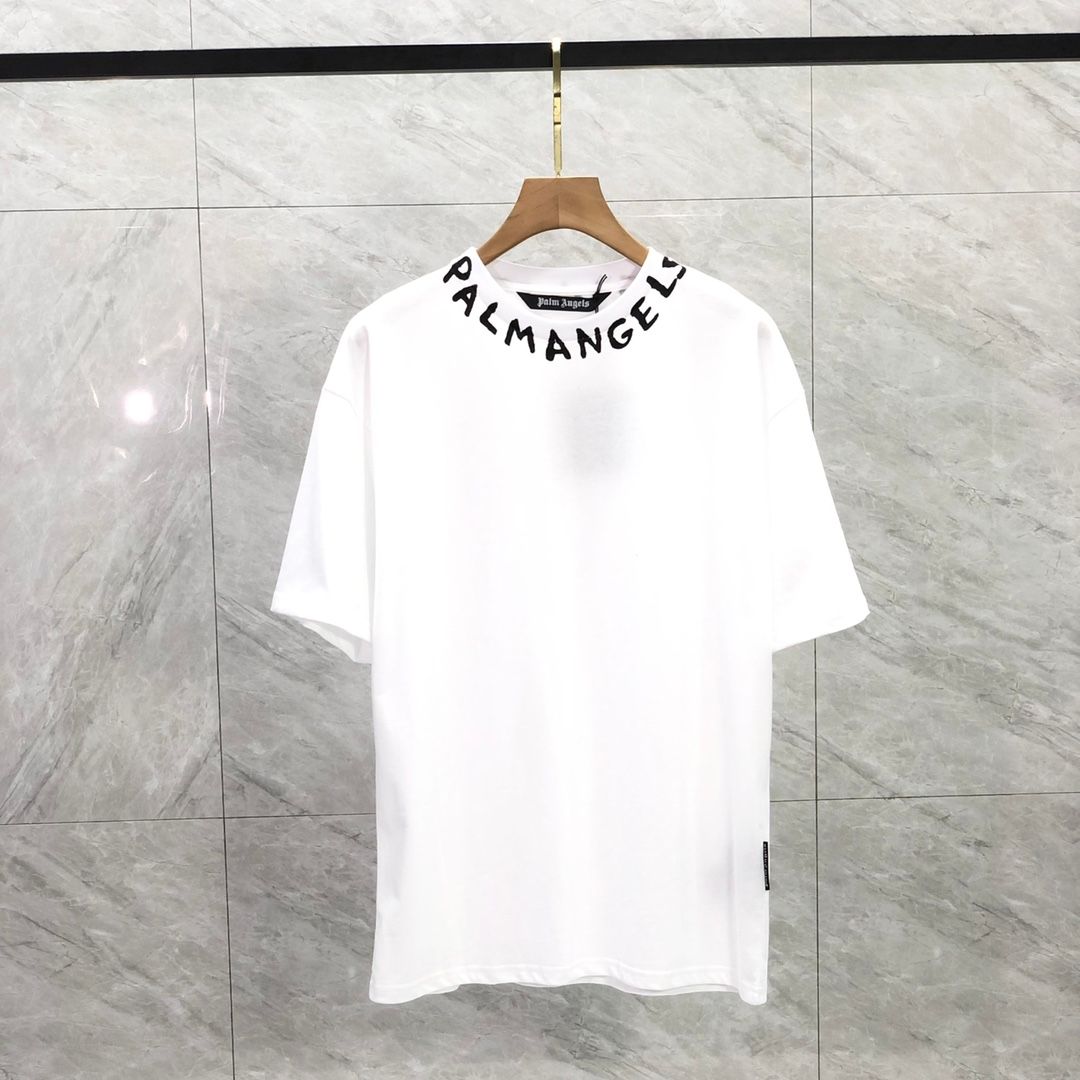 T-Shirt Palm Angels