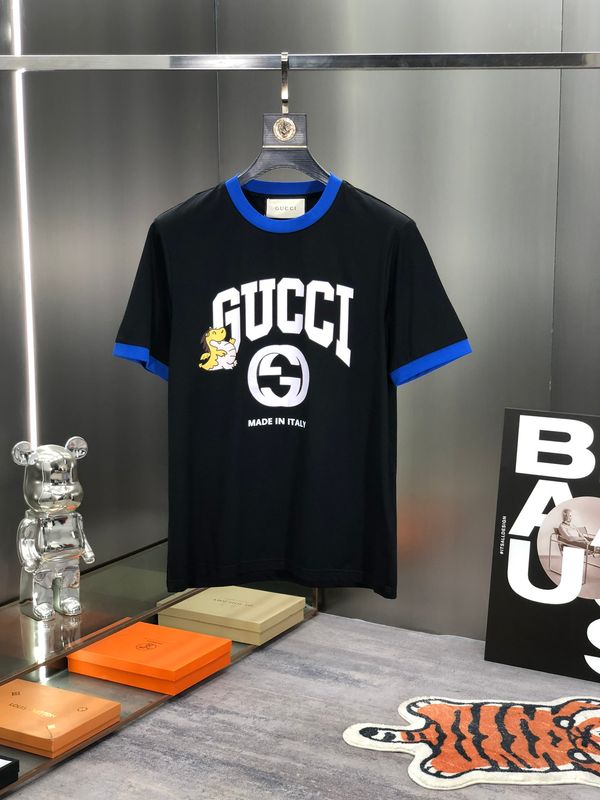 Gucci t-shirt