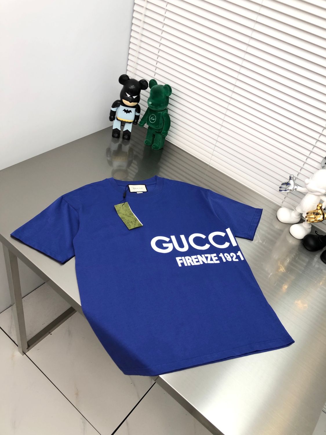 Gucci t-shirt