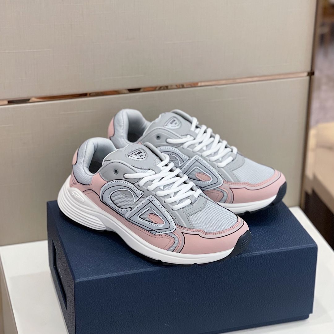 Dior b30