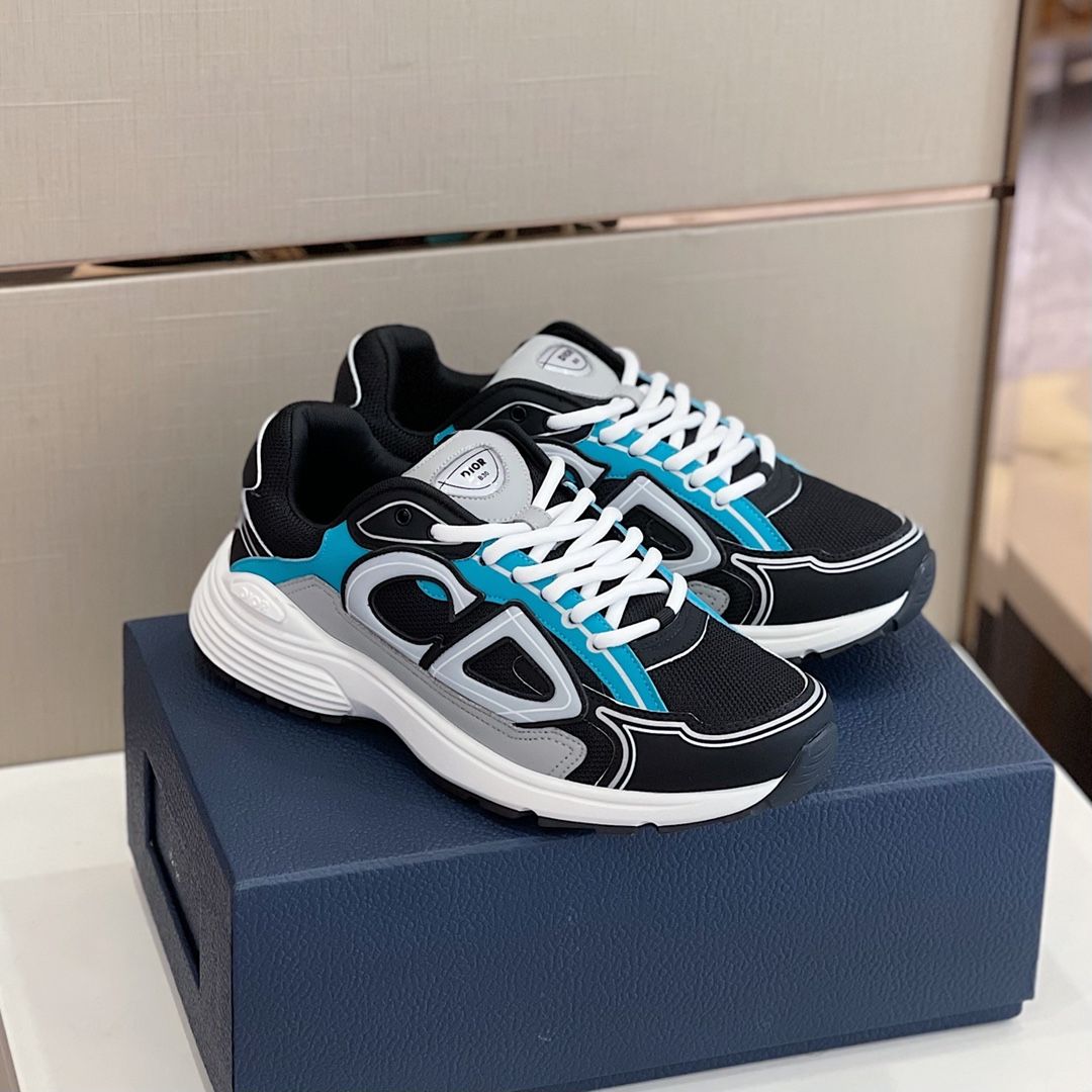 Dior b30