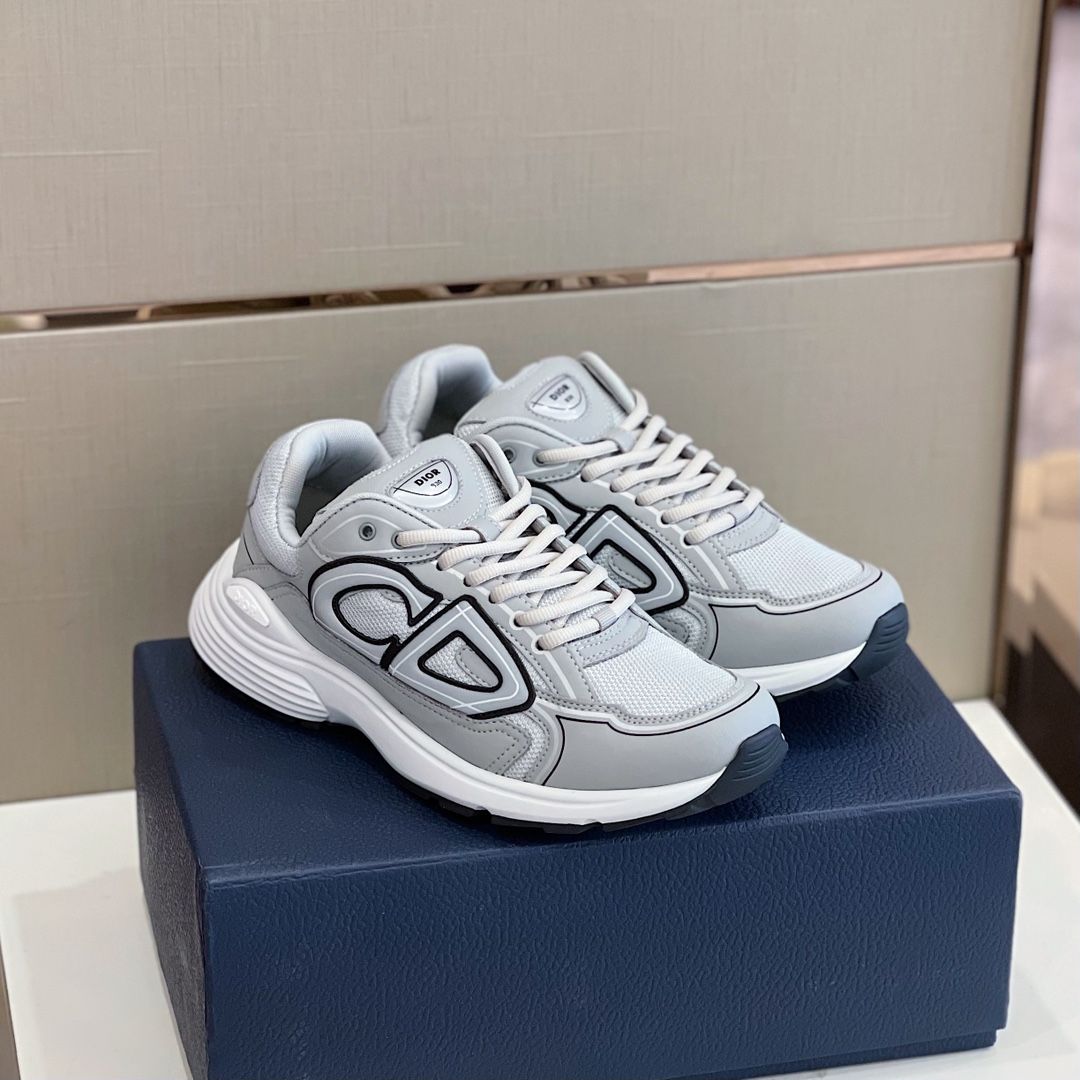 Dior b30