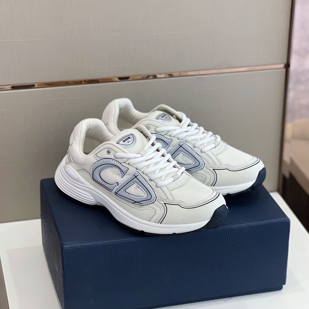 Dior b30
