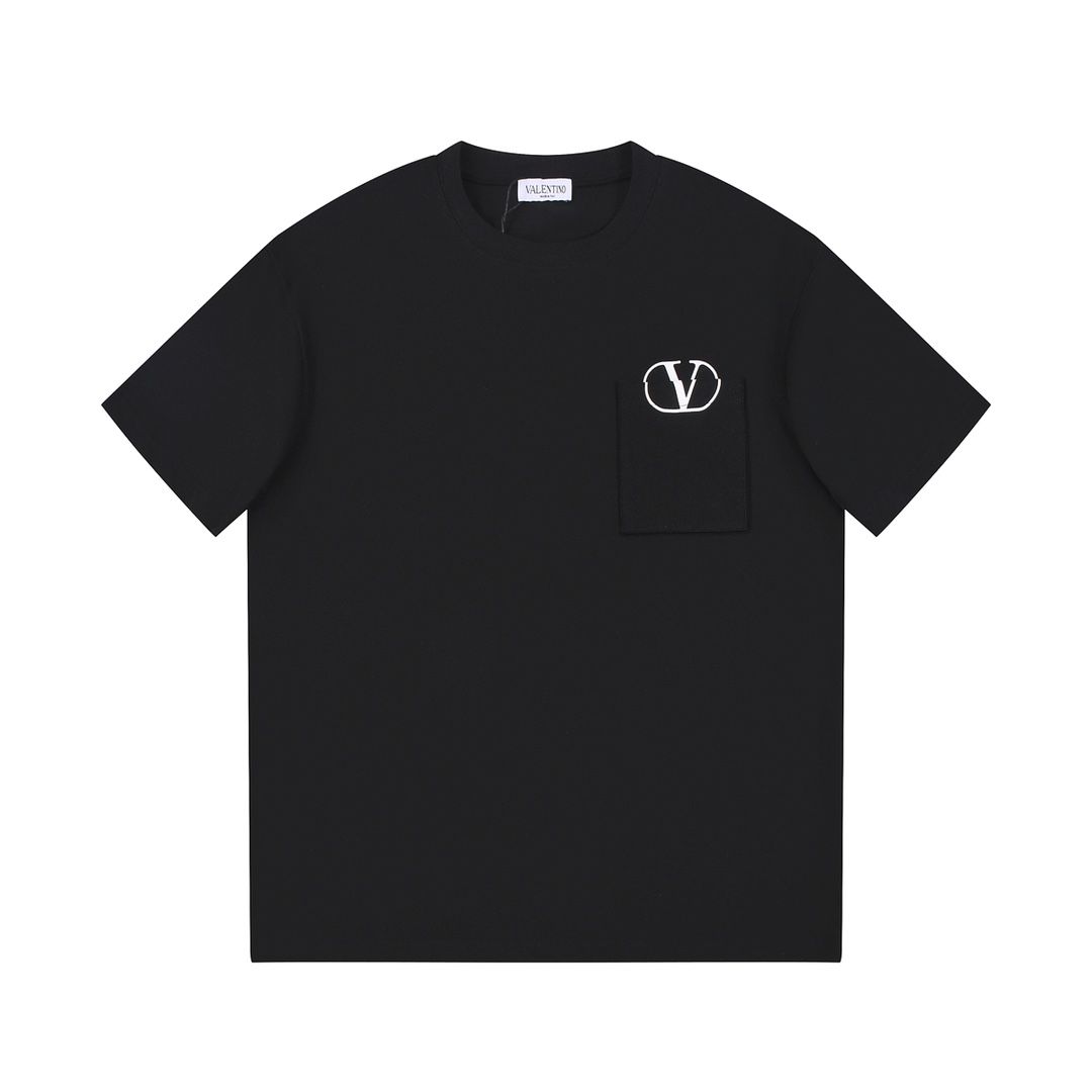 Valentino t-shirt