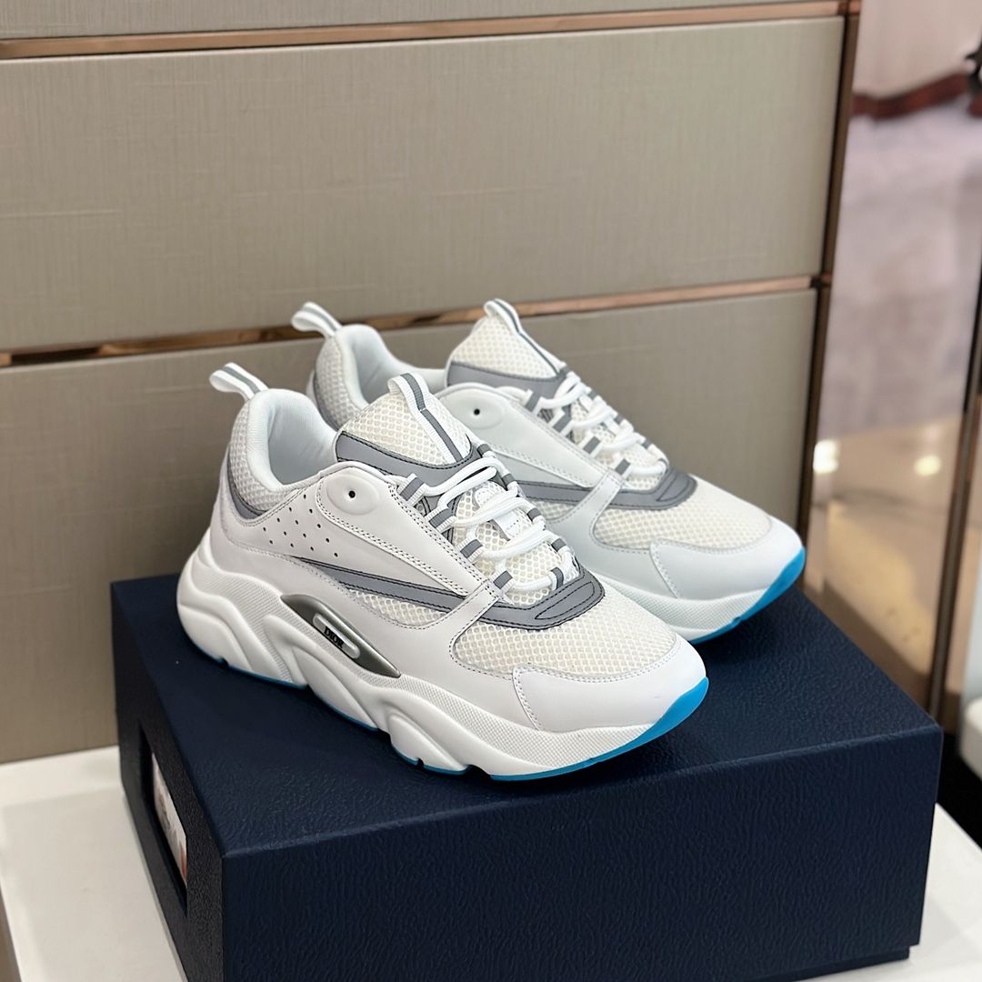 Dior b22