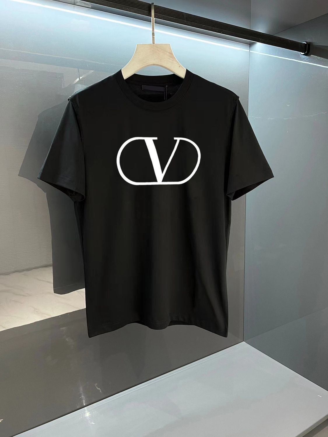 Valentino t-shirt